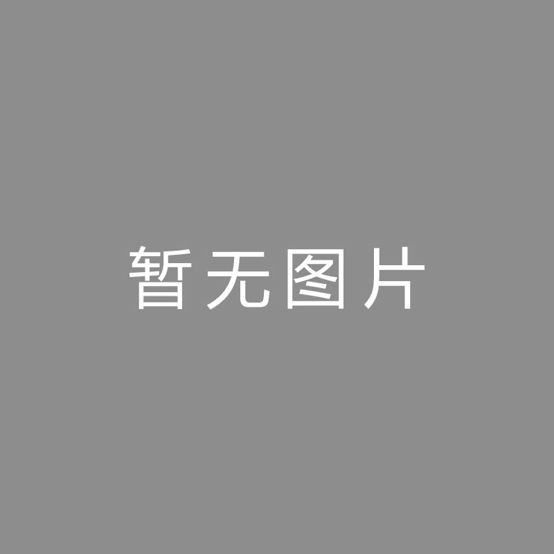 {fezhan}私人借钱24小时上门放款|镇海区个人放款